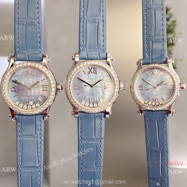 Chopard