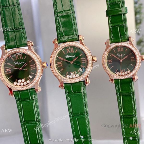 Chopard