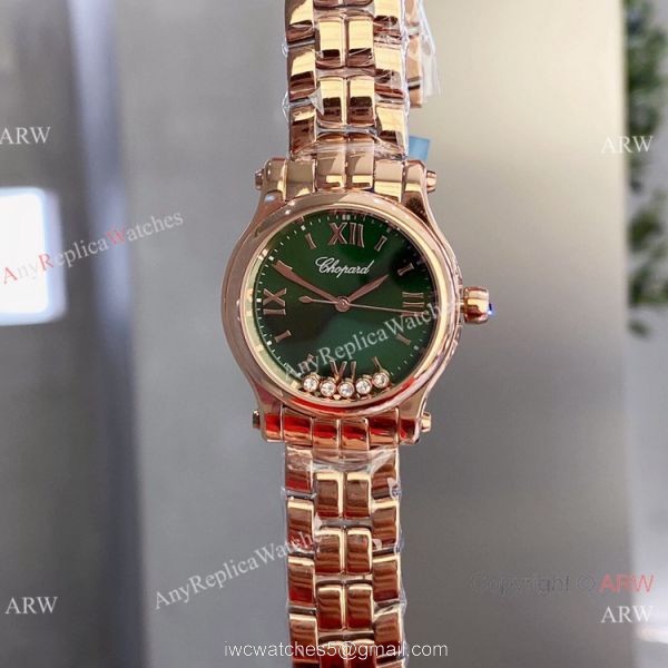 Chopard