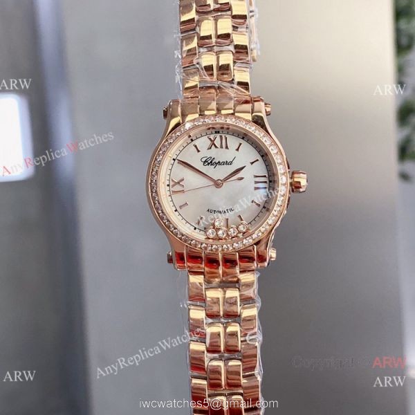 Chopard