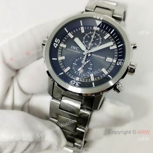 Iwc
