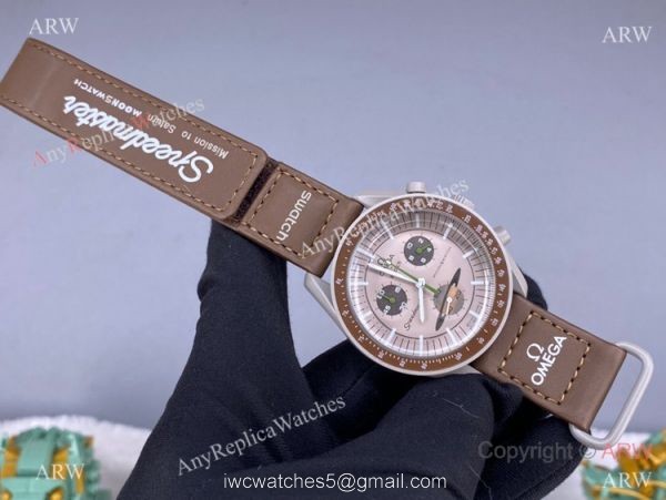 Omega