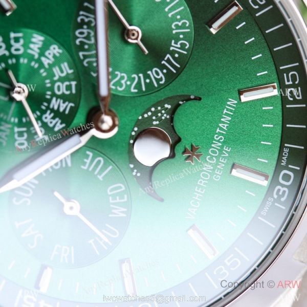 Vacheron Constantin
