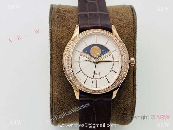 Piaget