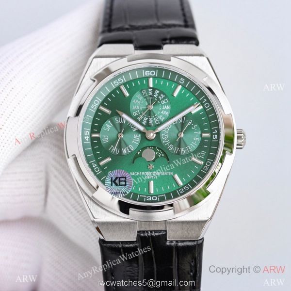 Vacheron Constantin