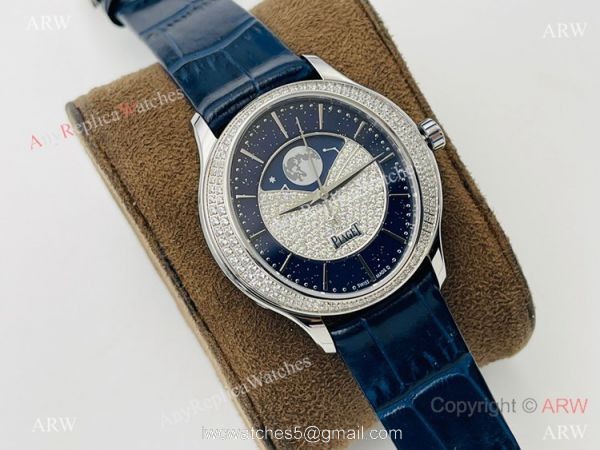 Piaget