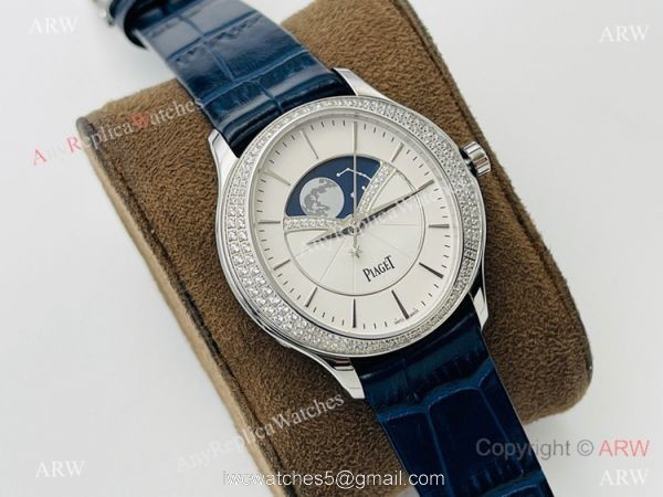 Piaget