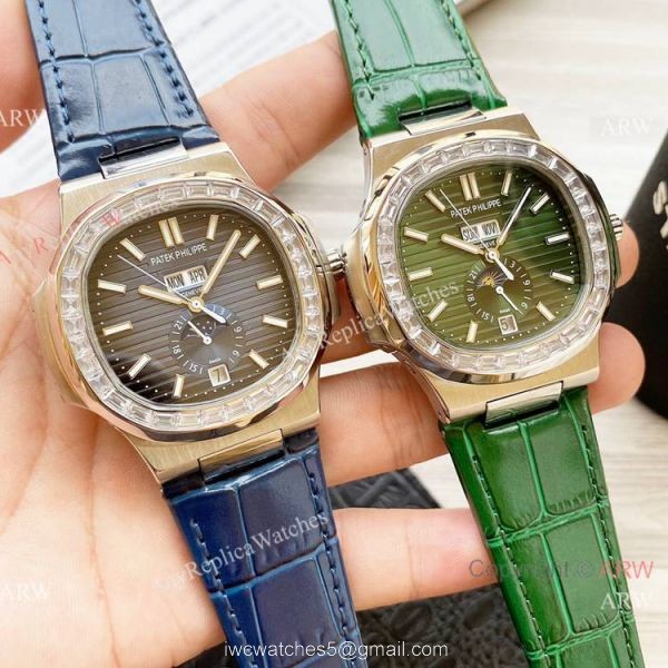 Patek Philippe