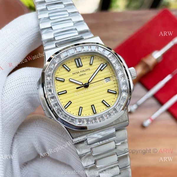 Patek Philippe