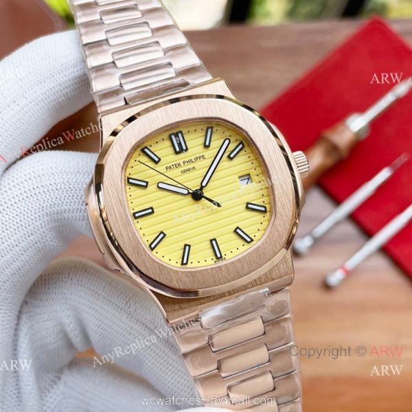 Patek Philippe