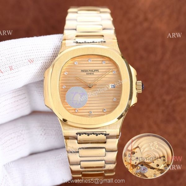 Patek Philippe