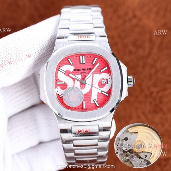 Patek Philippe