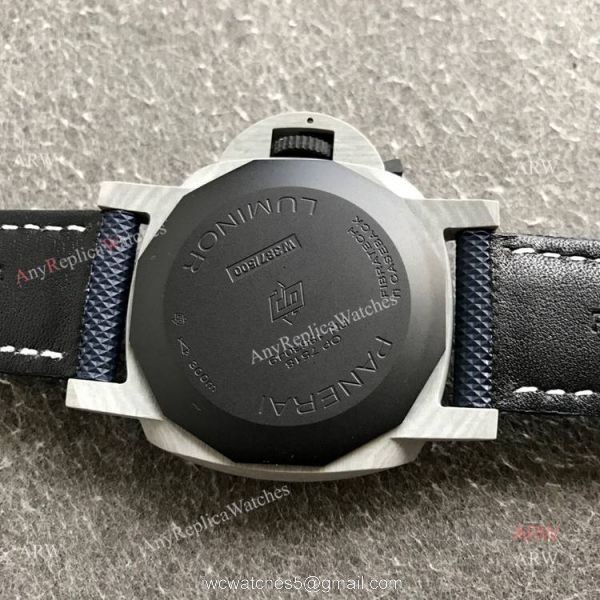 Panerai