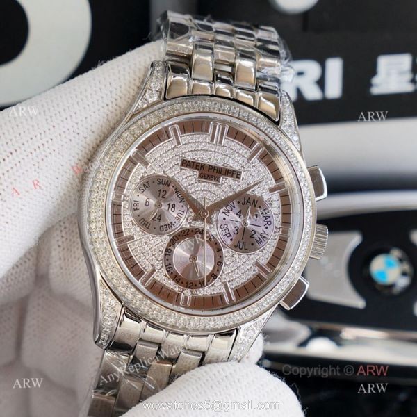 Patek Philippe