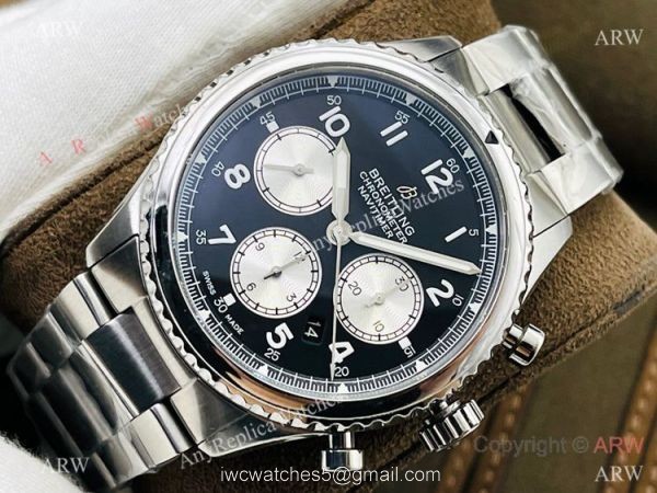 Breitling