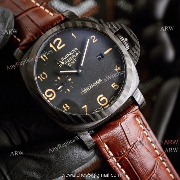 Panerai