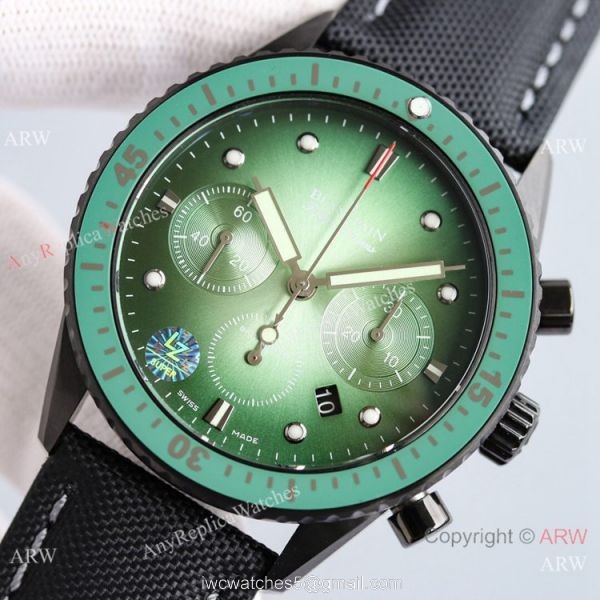 Blancpain