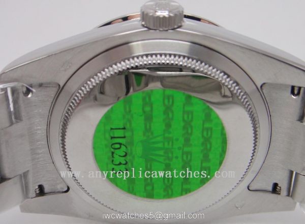 Rolex Datejust Special Editiona Silver Flower Face Diamond Bezel 316L Steel Watch Rolex Datejust Special Editiona Silver Flower Face Diamond Bezel 316L Steel Watch