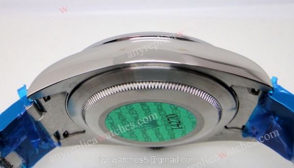 Replica Rolex Explorer White Dial Stainless Steel Mens Watch Replica Rolex Explorer White Dial Stainless Steel Mens Watch