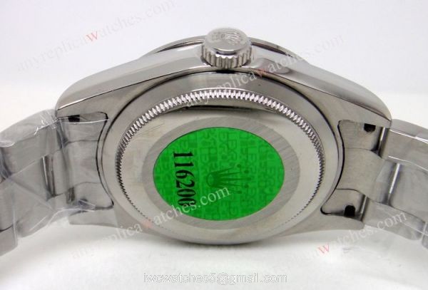 Rolex Explorer Black Face Stainless Steel Mens Replica Watch Rolex Explorer Black Face Stainless Steel Mens Replica Watch