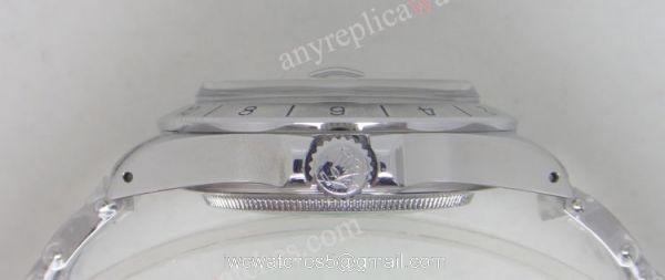 Rolex GMT Explorer II 1655 VINTAGE STEVE McQUEEN Replica Rolex Watches Rolex GMT Explorer II 1655 VINTAGE STEVE McQUEEN Replica Rolex Watches