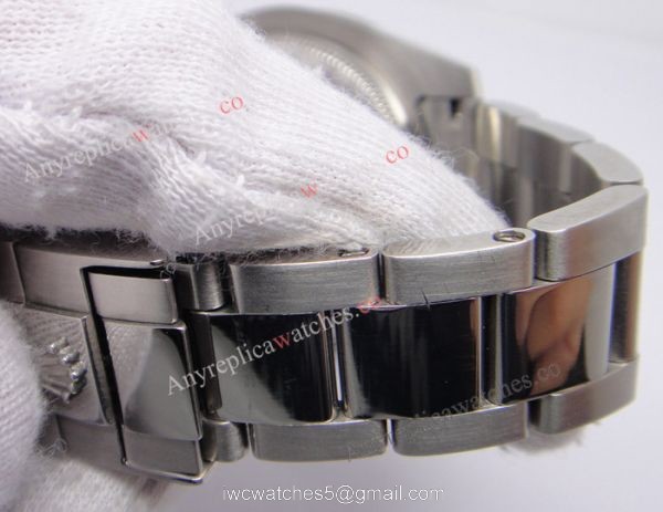 High Quality Replica 41mm Rolex Submariner Watches Stainless Steel Ceramic Bezel High Quality Replica 41mm Rolex Submariner Watches Stainless Steel Ceramic Bezel