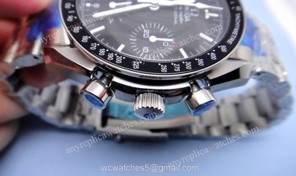 Omega Speedmaster Proffesional Moon Watch /Omega Chronograph Omega Speedmaster Proffesional Moon Watch /Omega Chronograph