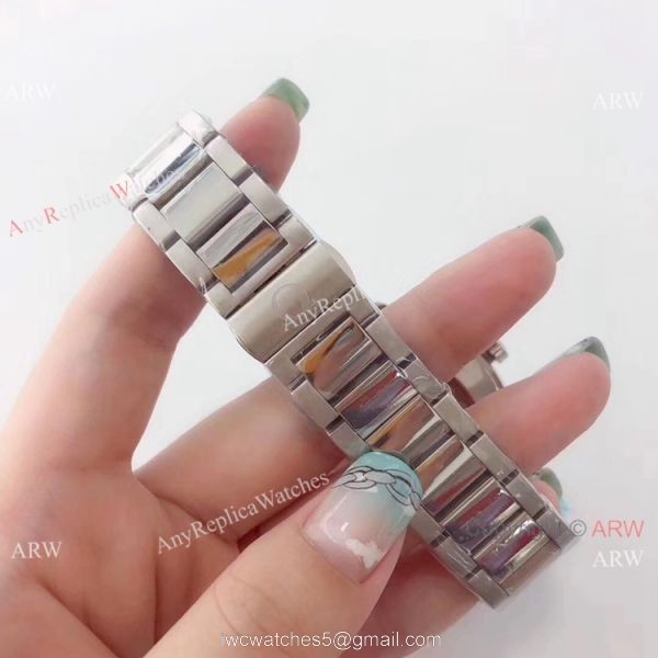 2019 Copy Omega Seamaster Aqua Terra 150m Watch Stainless Steel Gray Dial 2019 Copy Omega Seamaster Aqua Terra 150m Watch Stainless Steel Gray Dial