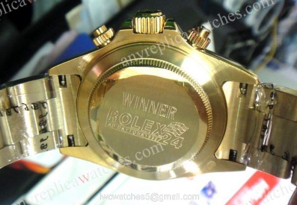 Yellow Gold Rolex Daytona Black Face Watch Buy Replica Watches Yellow Gold Rolex Daytona Black Face Watch Buy Replica Watches