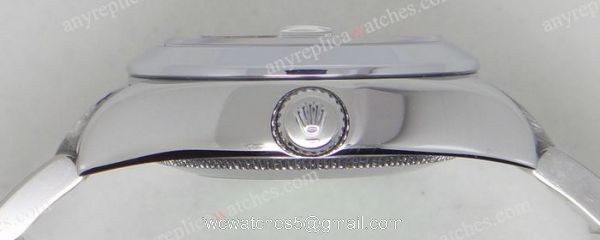 Midium Size Rolex Datejust Blue Arabic 31mm Lady Watch Midium Size Rolex Datejust Blue Arabic 31mm Lady Watch