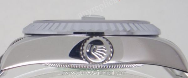 Rolex President SS Datejust Black Arabic 36mm Men watch Low Price Rolex President SS Datejust Black Arabic 36mm Men watch Low Price