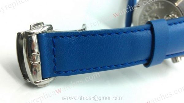 Omega Watches Replica Buy Online Omega Seamaster Blue Chronograph Dial Blue Leather Strap Omega Watches Replica Buy Online Omega Seamaster Blue Chronograph Dial Blue Leather Strap