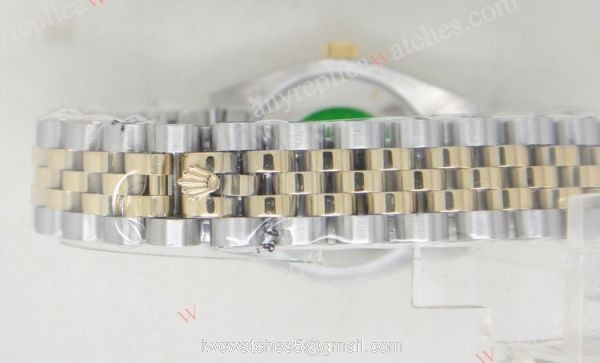 Rolex Datejust Watch Replica for Sale: 2-Tone Jubilee Silver Face Mens Watch Rolex Datejust Watch Replica for Sale: 2-Tone Jubilee Silver Face Mens Watch