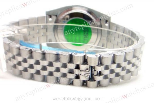 Rolex Jubilee Bracelet Black Diamond Face Datejust Men watch Rolex Jubilee Bracelet Black Diamond Face Datejust Men watch