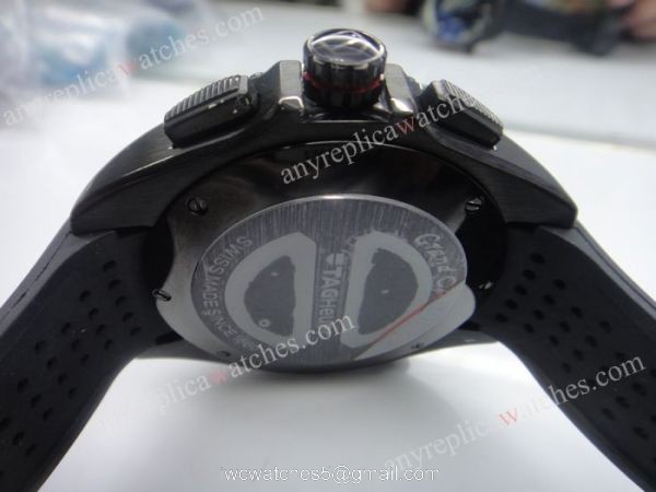 Tag Heuer Carrera Calibre 36 Fiyat Quartz Chronograph 43 mm Tag Heuer Carrera Calibre 36 Fiyat Quartz Chronograph 43 mm