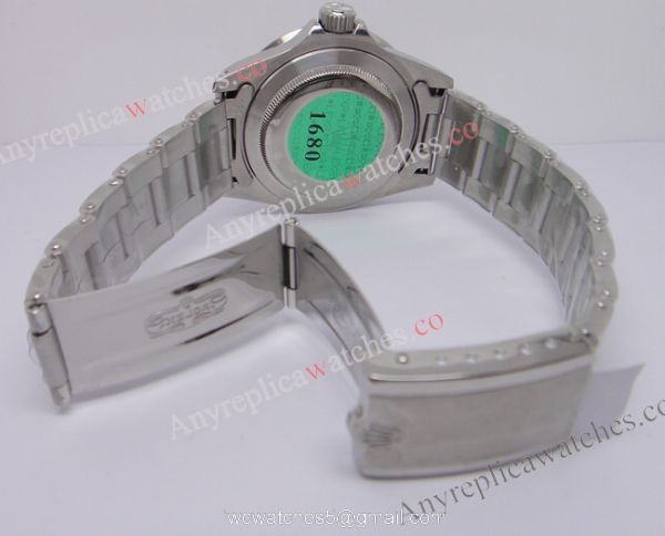 Rolex Submariner Antique Watch Stainless Steel Vintage Rolex Rolex Submariner Antique Watch Stainless Steel Vintage Rolex