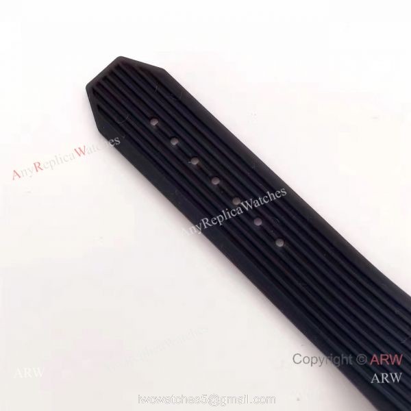Baselworld Big Bang Hublot Unico Sapphire Replica Black Rubber Watch Hublot Clear Watch Baselworld Big Bang Hublot Unico Sapphire Replica Black Rubber Watch Hublot Clear Watch