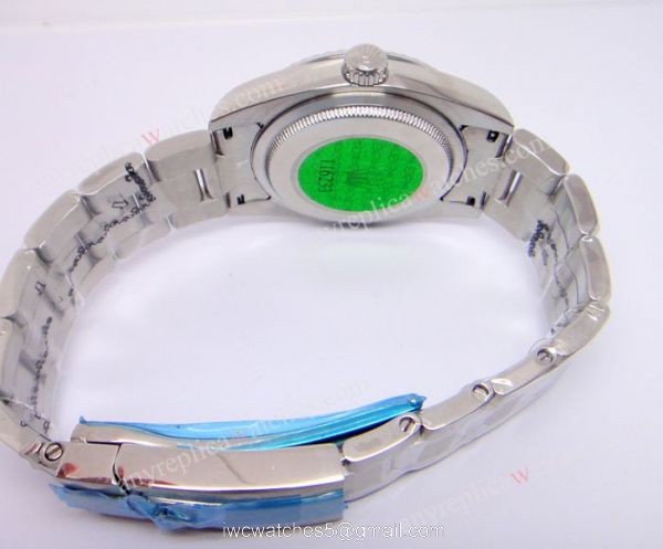 Rolex Datejust Copy Watch SS Champagne face Replica Watches for sale Rolex Datejust Copy Watch SS Champagne face Replica Watches for sale