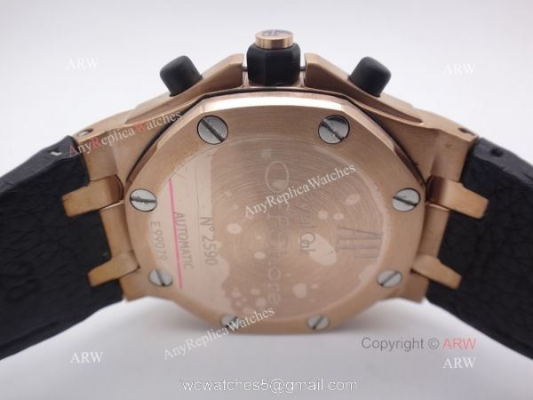 Cheap Audemars Piguet Replica Watches Audemars Piguet Rose Gold Watch Cheap Audemars Piguet Replica Watches Audemars Piguet Rose Gold Watch