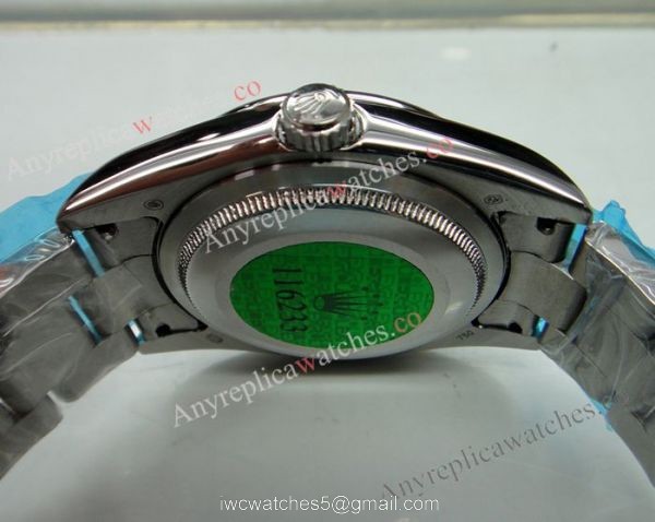 Replica Red Face Rolex Oyster Perpetual Watch 36mm or 39mm Replica Red Face Rolex Oyster Perpetual Watch 36mm or 39mm