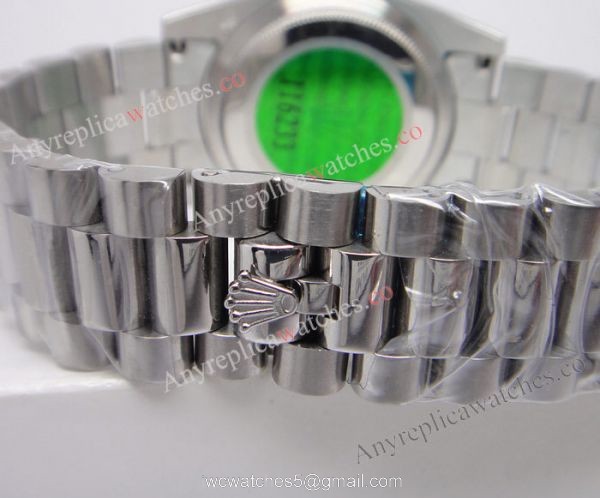 Rolex Datejust Stainless Steel Blue Face daimond Replica Watch Rolex Datejust Stainless Steel Blue Face daimond Replica Watch