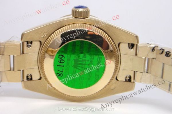 Rolex Datejust Diamond Rolex Replica Watch 26mm For Lady Rolex Datejust Diamond Rolex Replica Watch 26mm For Lady