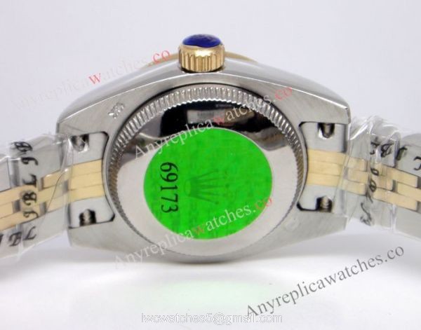 Best Replica Rolex Datejust Gold White Face Watch White Face Ladies Watch Best Replica Rolex Datejust Gold White Face Watch White Face Ladies Watch