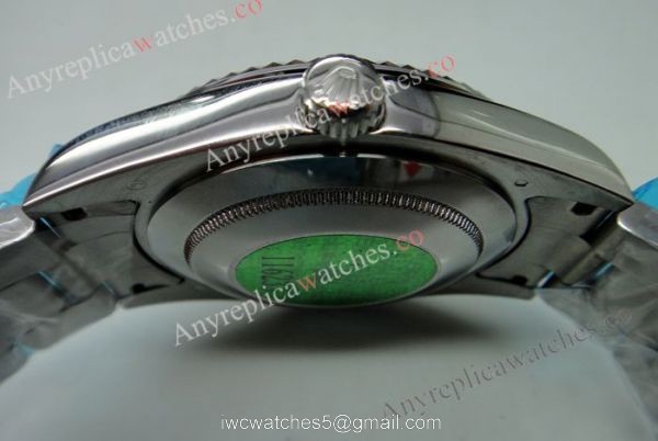 Replica Rolex Datejust Oyster Bracelet Blue Face Rolex Couple Watches 36mm Replica Rolex Datejust Oyster Bracelet Blue Face Rolex Couple Watches 36mm