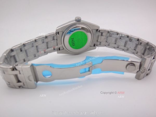 Rolex Datejust Pearlmaster 36mm Replica Rolex Diamond Bezel Watch Rolex Datejust Pearlmaster 36mm Replica Rolex Diamond Bezel Watch