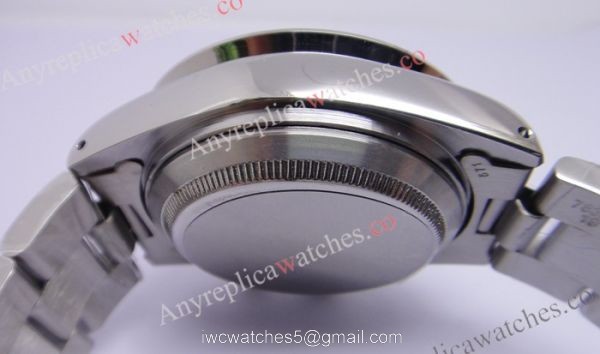 New Upgrade Replica Rolex Daytona Paul Newman 7750 Silver Chronograph Watch New Upgrade Replica Rolex Daytona Paul Newman 7750 Silver Chronograph Watch