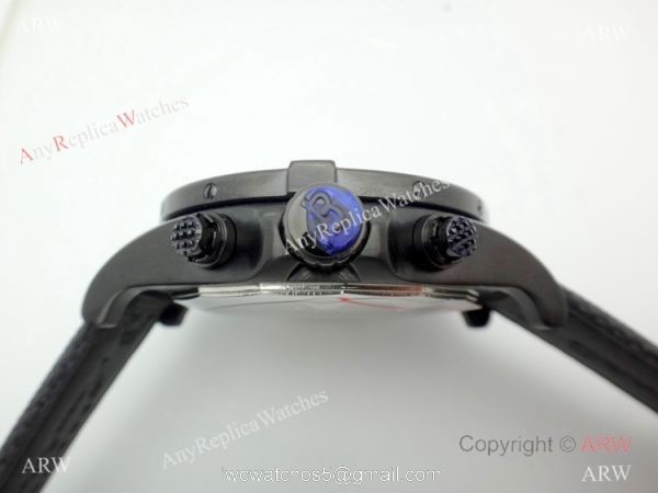 Replica Breitling Watch: Chronometre Certifie 1000m Black Case Replica Breitling Watch: Chronometre Certifie 1000m Black Case