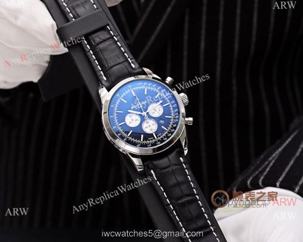 New Replica Breitling Transocean Chocolate Dial Watches New Replica Breitling Transocean Chocolate Dial Watches