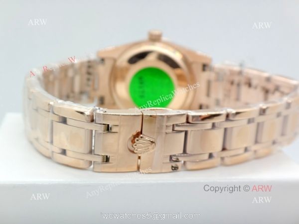 Rolex Masterpiece Rose Gold Replica Watches Worldwide Shipping Rolex Masterpiece Rose Gold Replica Watches Worldwide Shipping