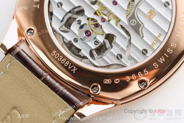 Replica Swiss Cartier Drive De Rose Gold Watch White Dial 41mm Replica Swiss Cartier Drive De Rose Gold Watch White Dial 41mm